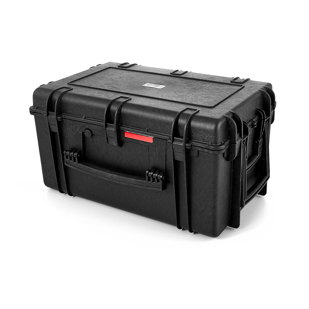CLF Lighting Tourcase 170 - IP65