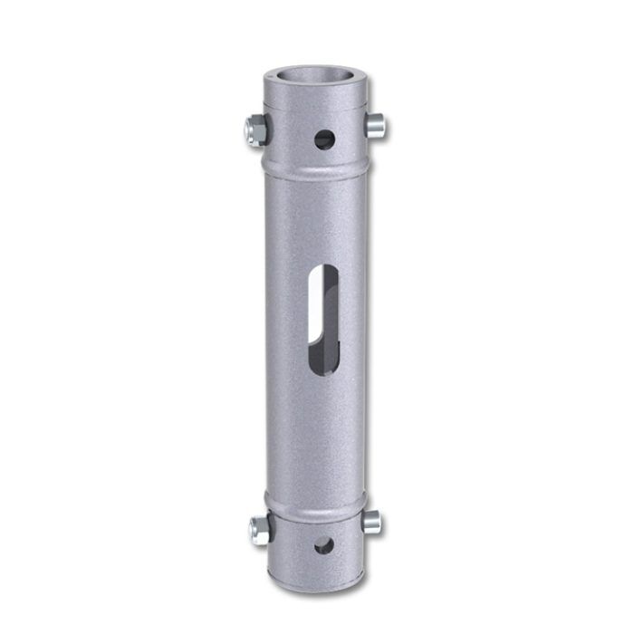 Doughty Engineering Modular Extension (500mm)