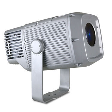 Martin Professional Exterior Projection 1000, argent