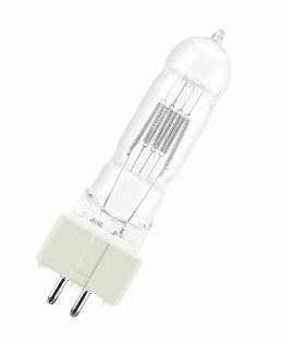 Osram_43903_64754 CP90 1200W GX9_5.jpg
