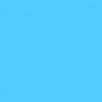 Rosco_Supergel_Rosco-Supergel-72.jpg