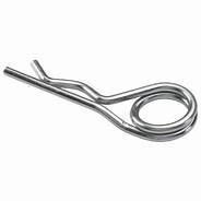 Eurotruss R-Clip 3mm für TT/XT/ST/FT/XD/GD Truss