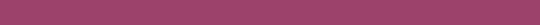 LEE_rgb127.gif