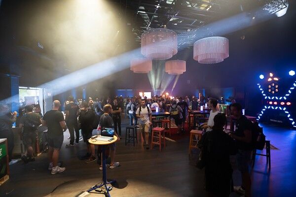 lightup_lausanne_blog-1_1280x1280