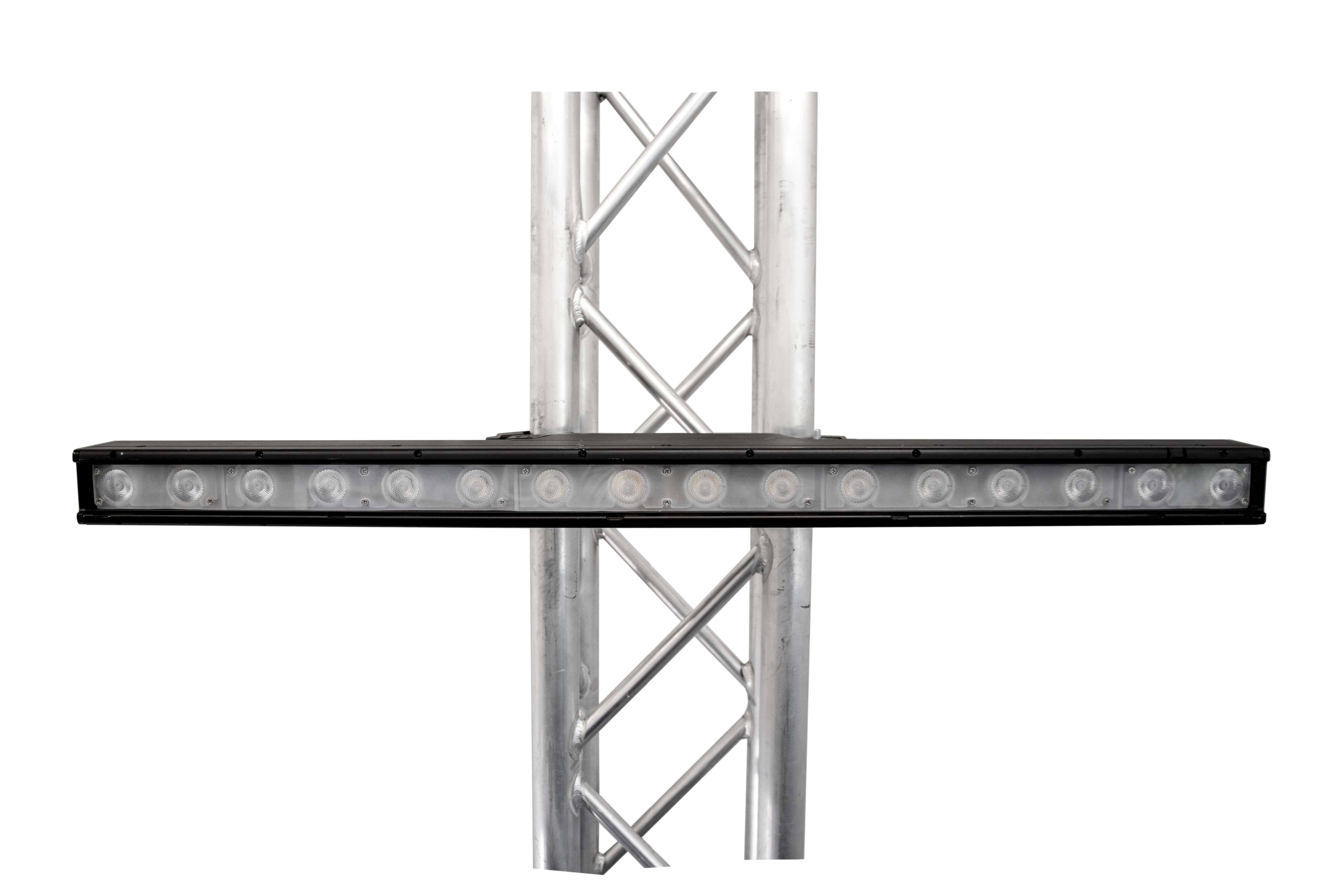 Astera AX2-100 Truss monté
