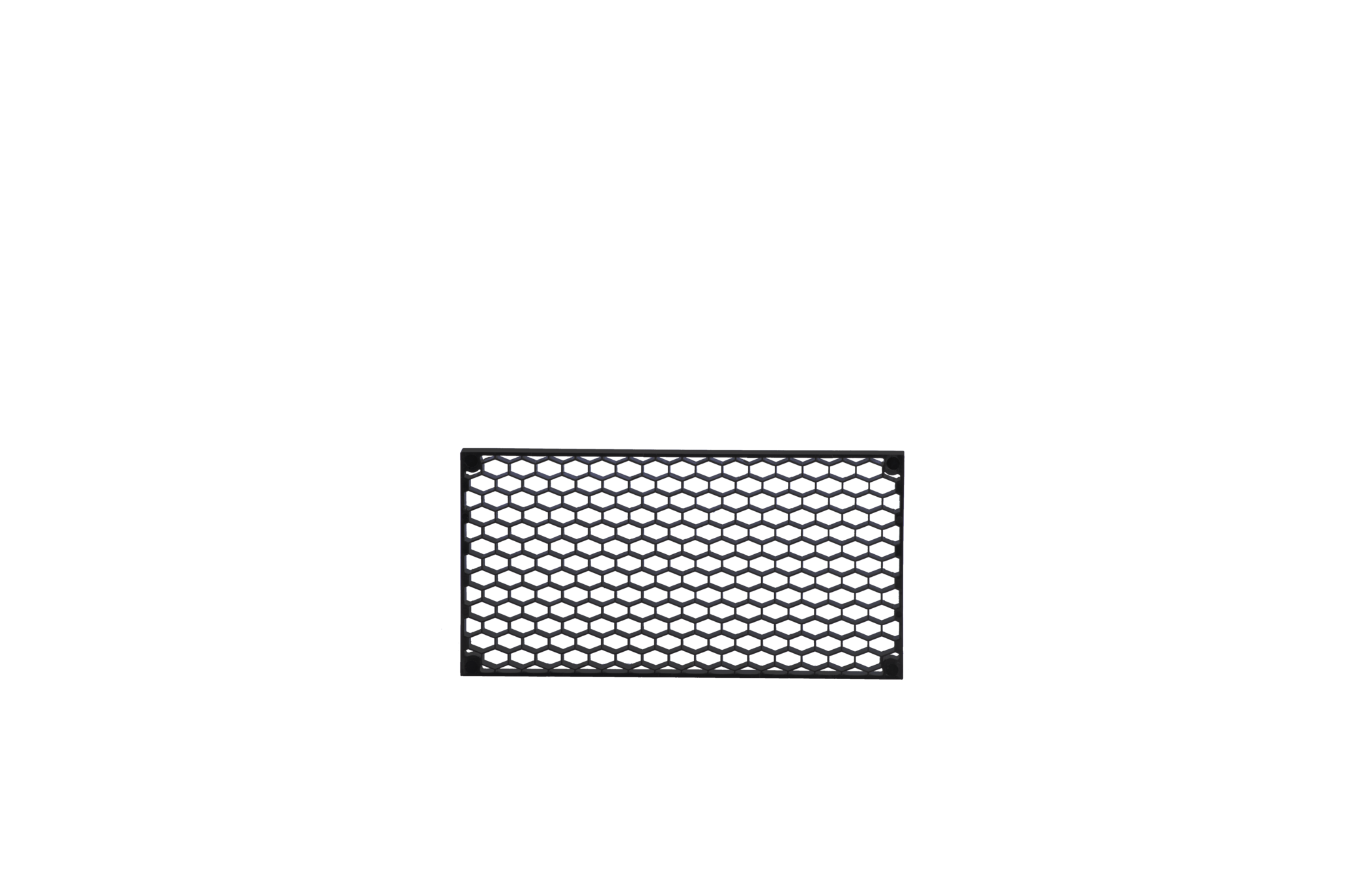 Astera HydraPanel EggCrate 40