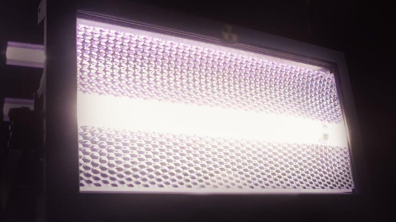 Martin Professional Atomic 3000 LED