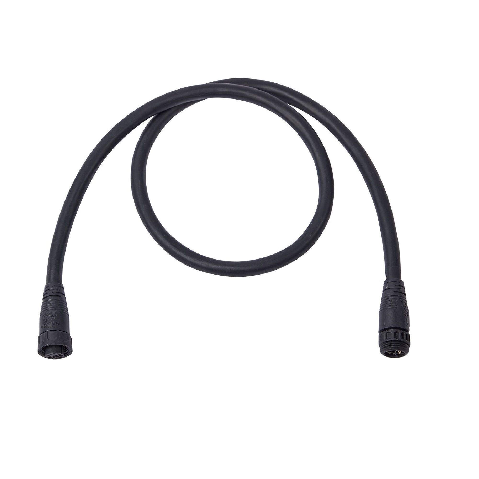 Martin Professional Câble PD Exterior Linear Pro, 5 m