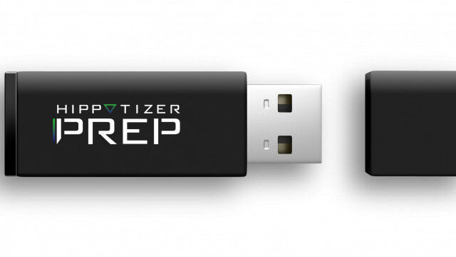 Green Hippo_Bilder_PREP-640-360.jpg