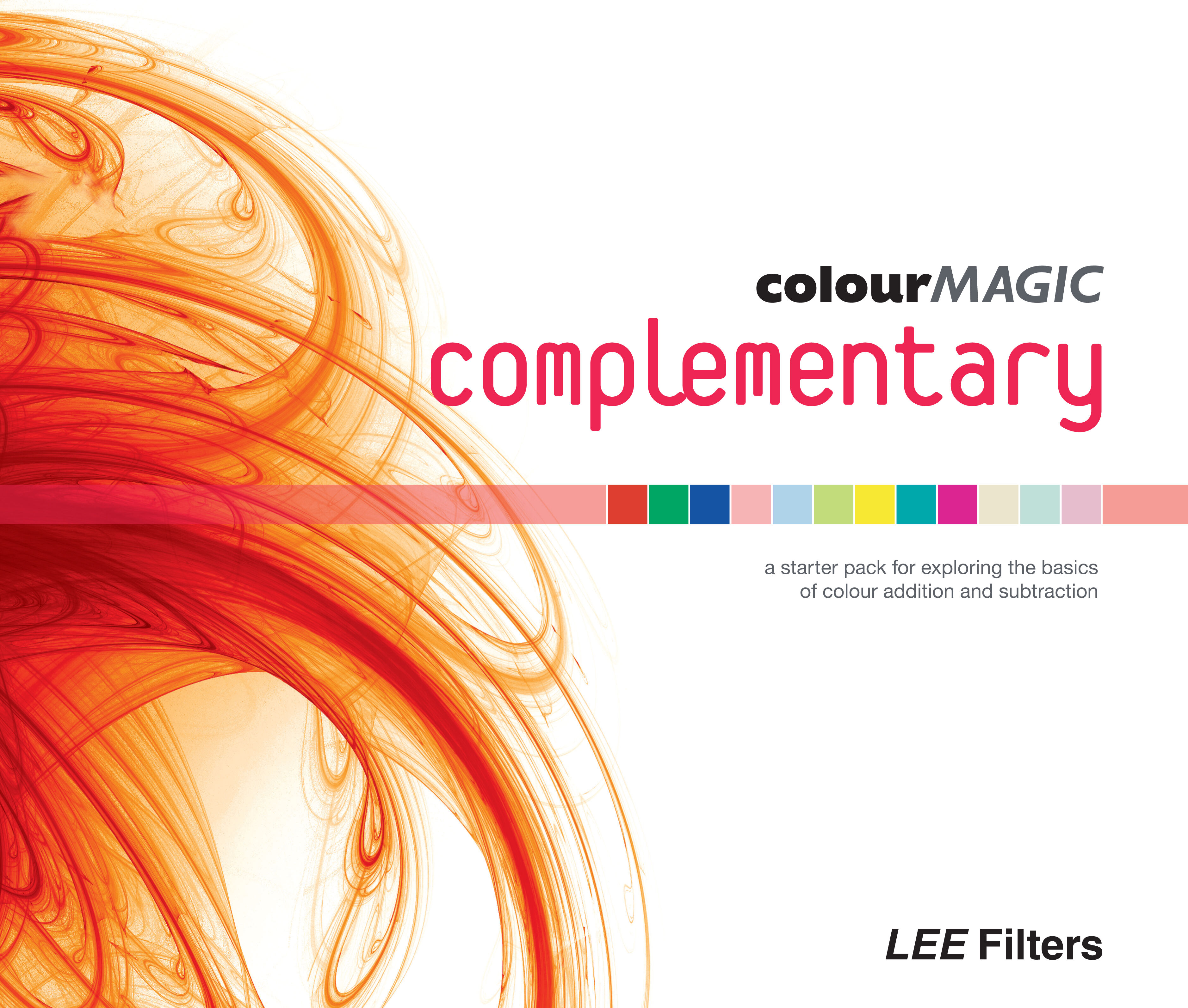 LEE_ColourMagic_Complementary.jpg