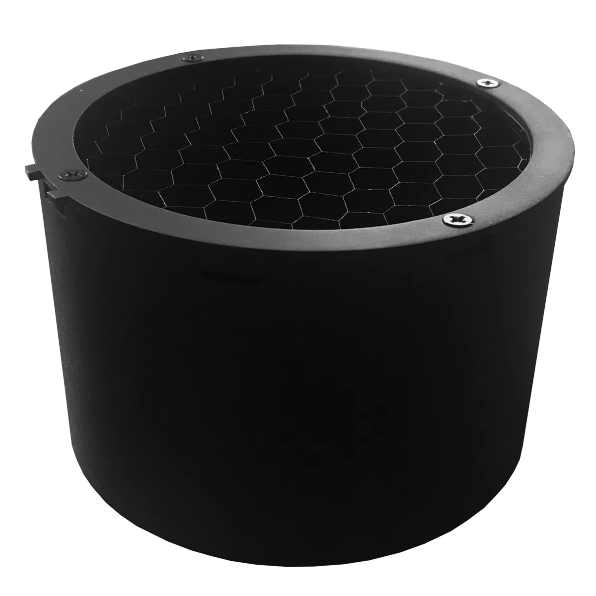 Astera Snoot zu AX5 und Quikspot, schwarz
