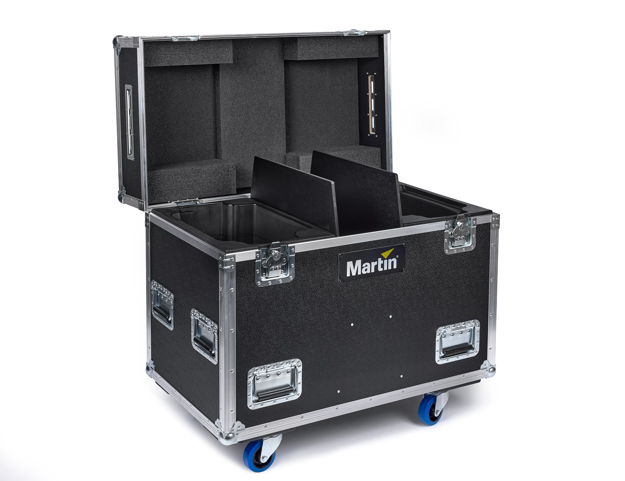 Martin Professional MAC Aura Raven XIP in SIP