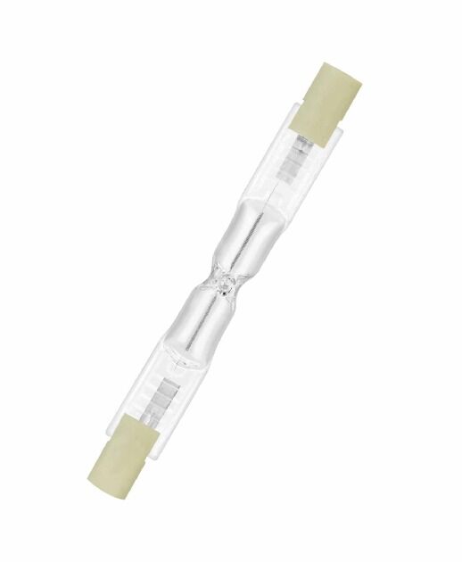 Osram_44143_64690 Eco Haloline 80W R7s.jpg