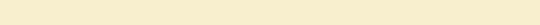 LEE_rgb007.gif