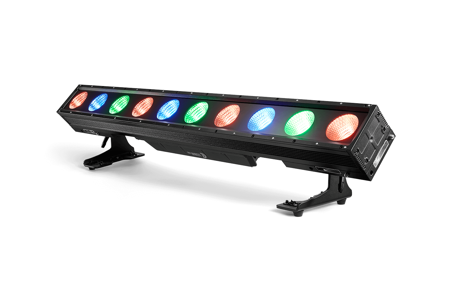 CLF_CLF-Ledbar-Pro_PERSPECTIVE_PIXEL.png