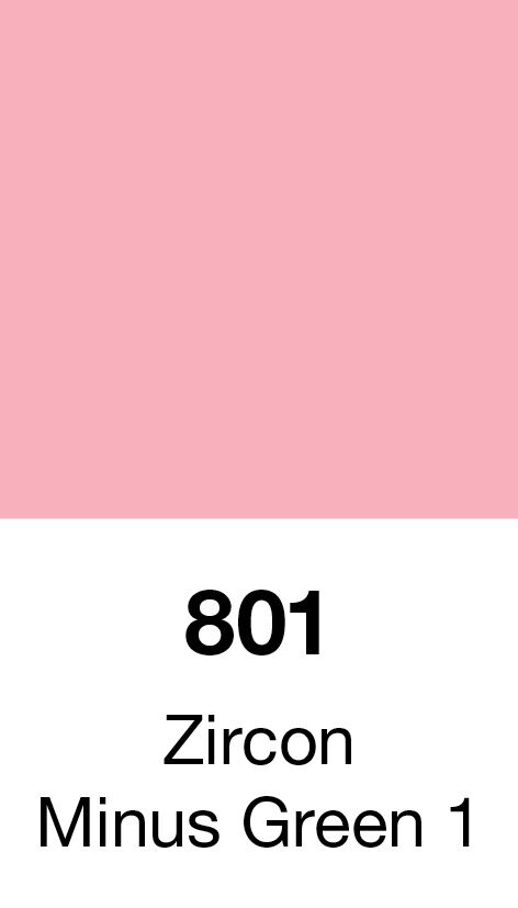 LEE_801.jpg