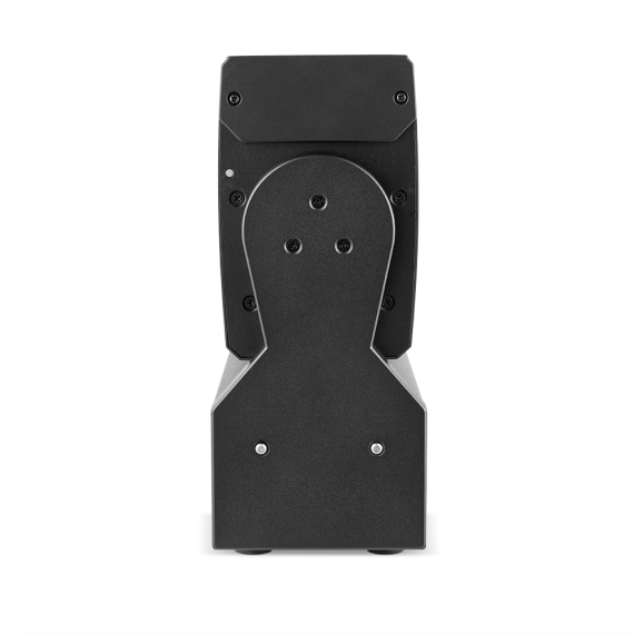 CLF_CLF_SERIUS_SIDE-570x570.png