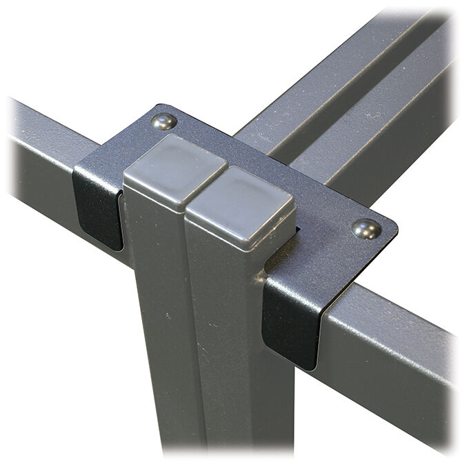 Doughty Engineering Easydeck Module Joint Clip