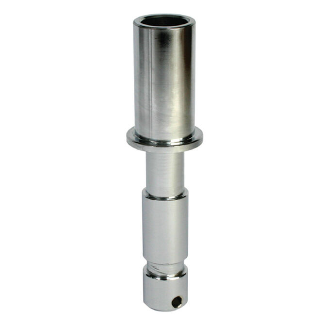 Doughty Engineering 35mm Lautsprecher Zapfen