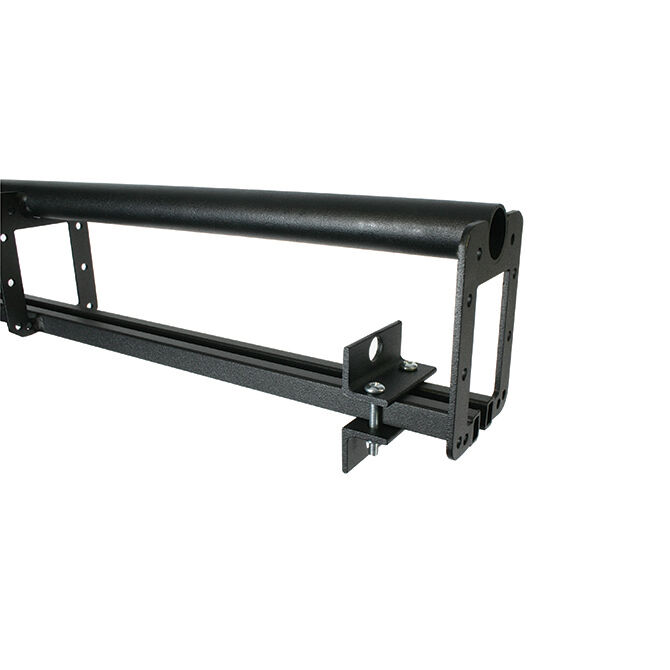 Doughty Engineering Sixtrack End Stop (für Walkalong System)