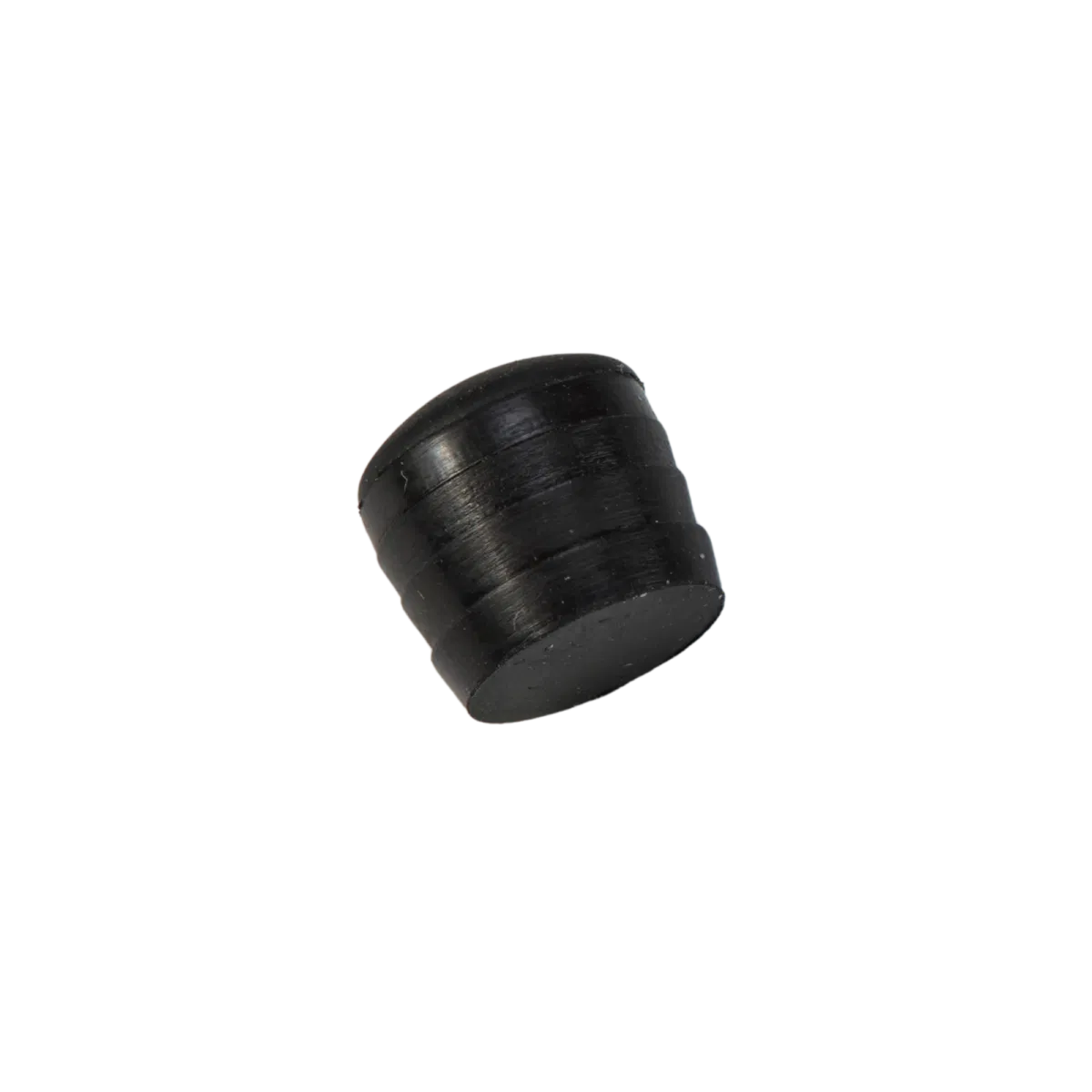 Pieds en caoutchouc Astera AX5 (lot de 10)