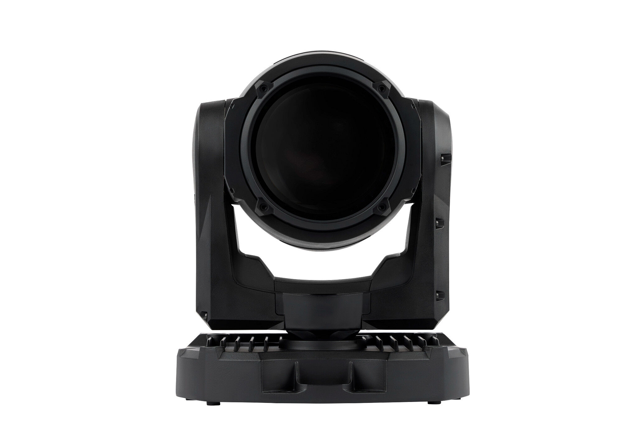 Martin Professional MAC One Beam Kit
