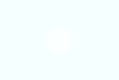 LEE_diffusion-221.jpg