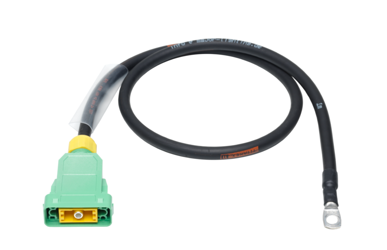 Major_Major_Direct_Erdungssystem_4001765_Anschlussadapter_Kabelstecker_Kabel_Ringoese.png