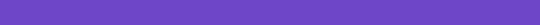 LEE_rgb706.gif