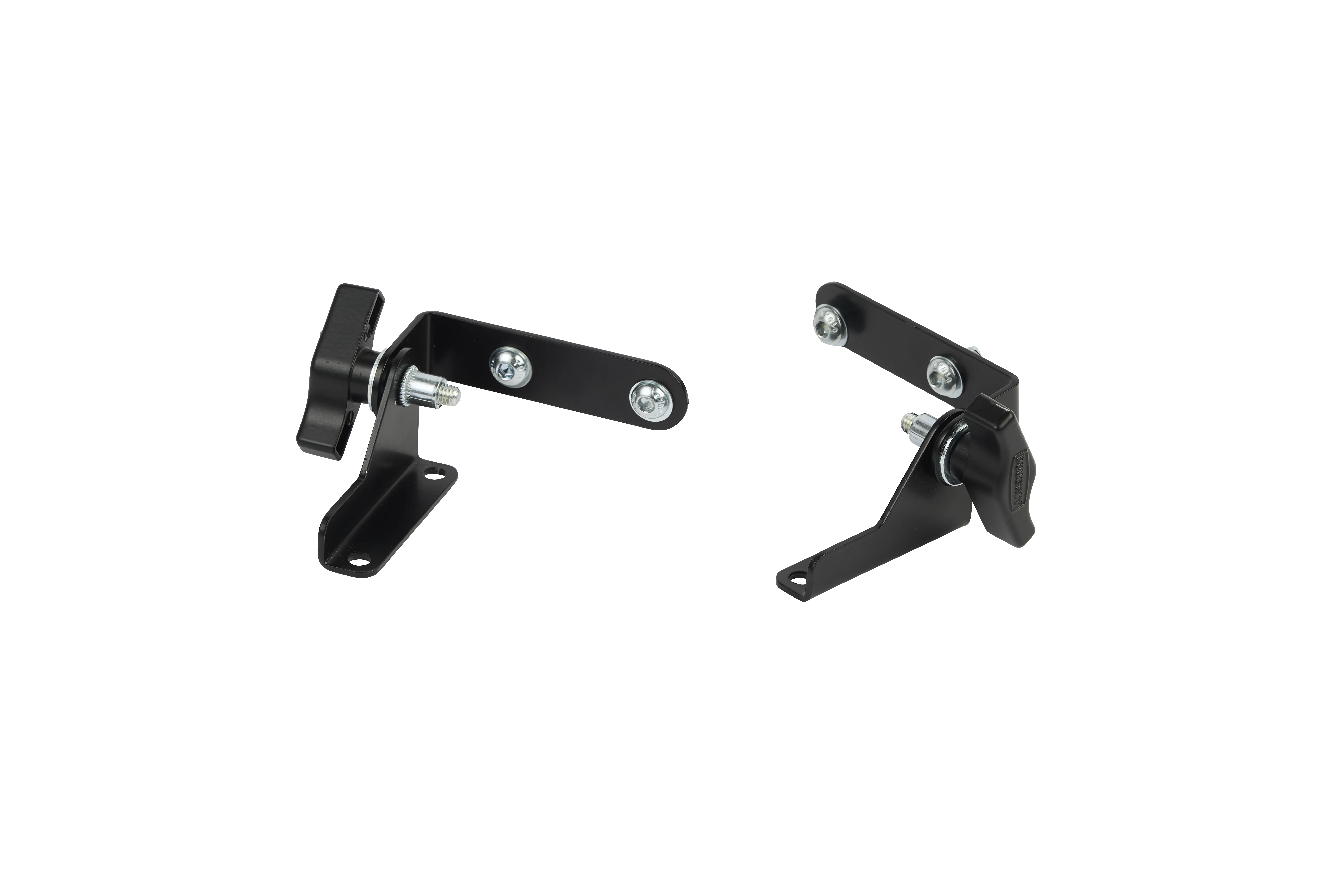 Martin Professional VDO Sceptron Floorstands