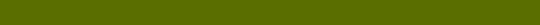 LEE_rgb740.gif