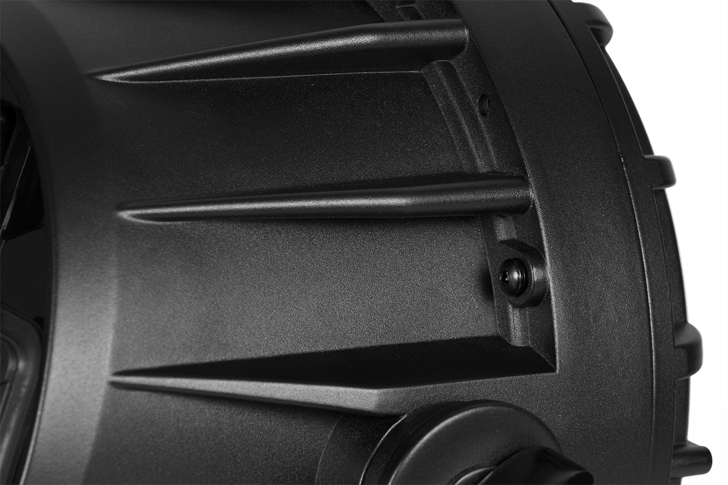 CLF_CLF Spectrum P2-VW_DETAIL_HOUSING.png