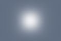 LEE_diffusion-220.jpg