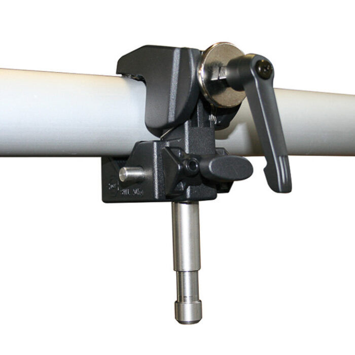 Doughty Engineering Snap-In Pin 16mm
