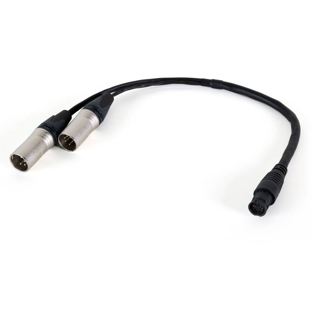 Câble adaptateur Martin Sceptron 2091616049