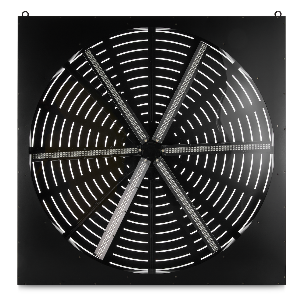 CLF_CLF_LED_FAN_XL_FRONT.png
