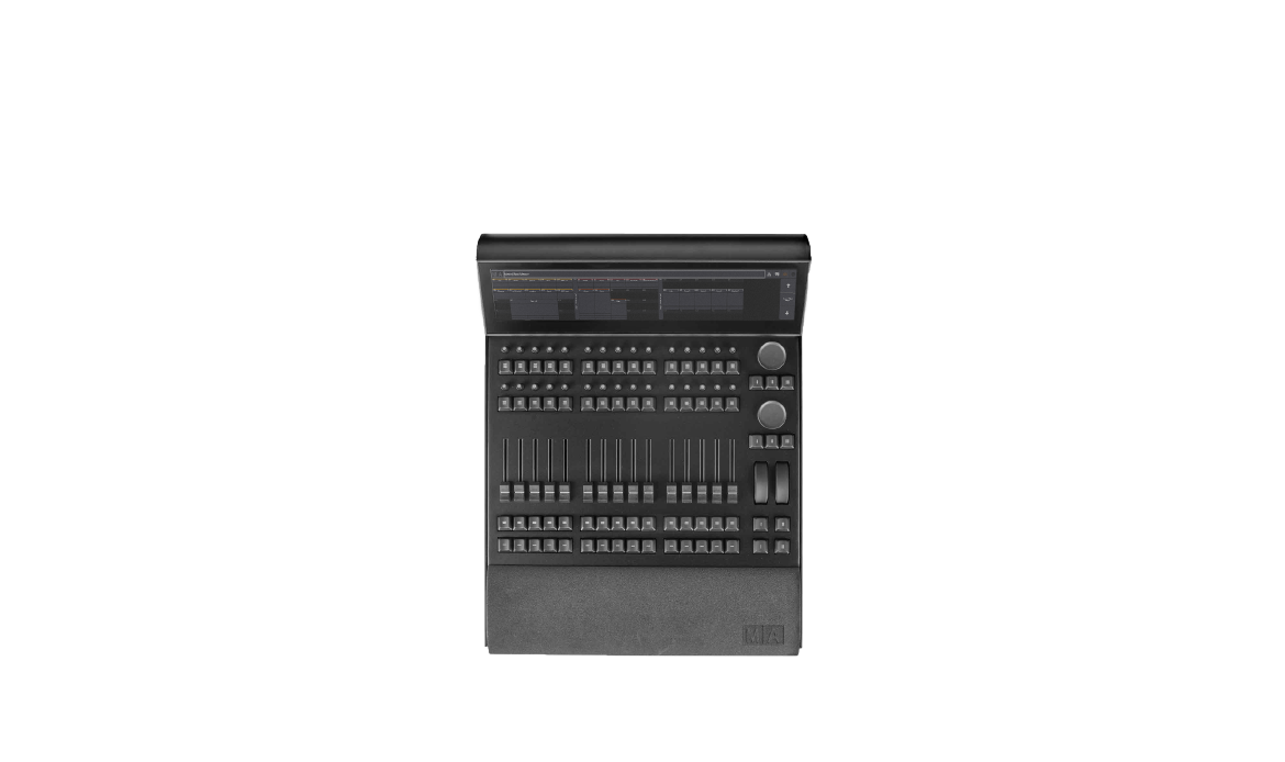 MA_ma3extension_oben.png