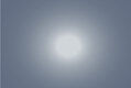 LEE_diffusion-214.jpg
