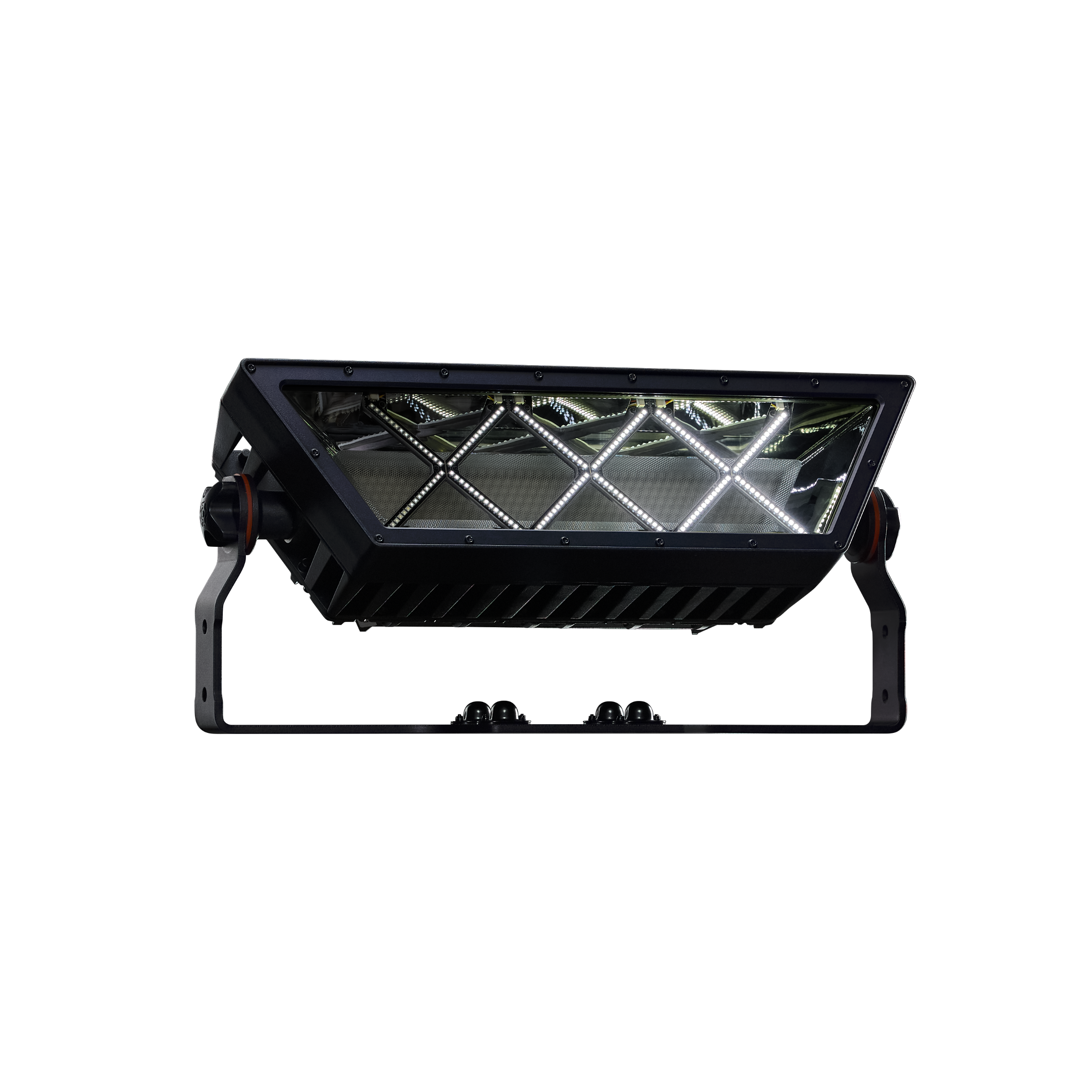 Portman Lights Freax™