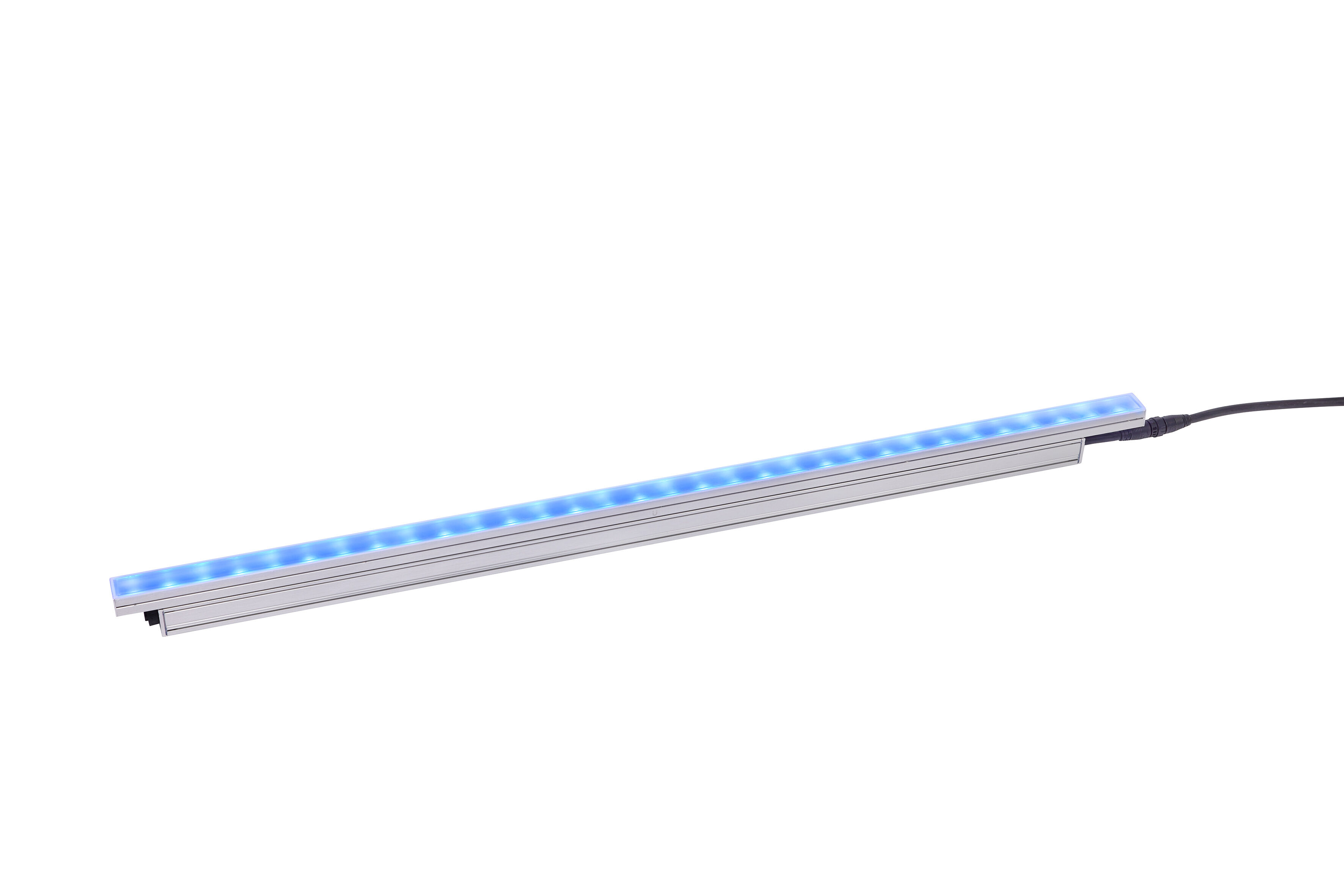 Martin Professional Exterior Linear Pro Cove QUAD, 1 pied, IP66