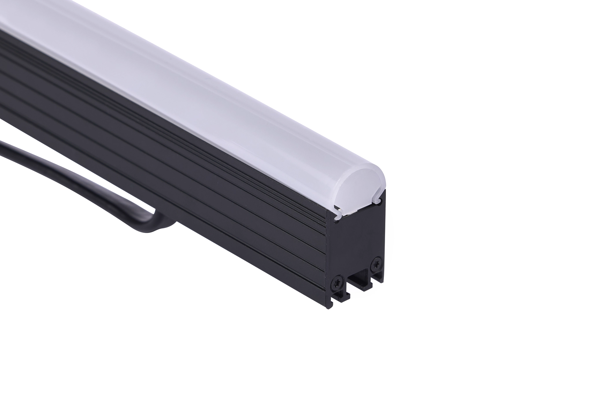 Martin Professional VDO Sceptron Round Diffuser 320mm