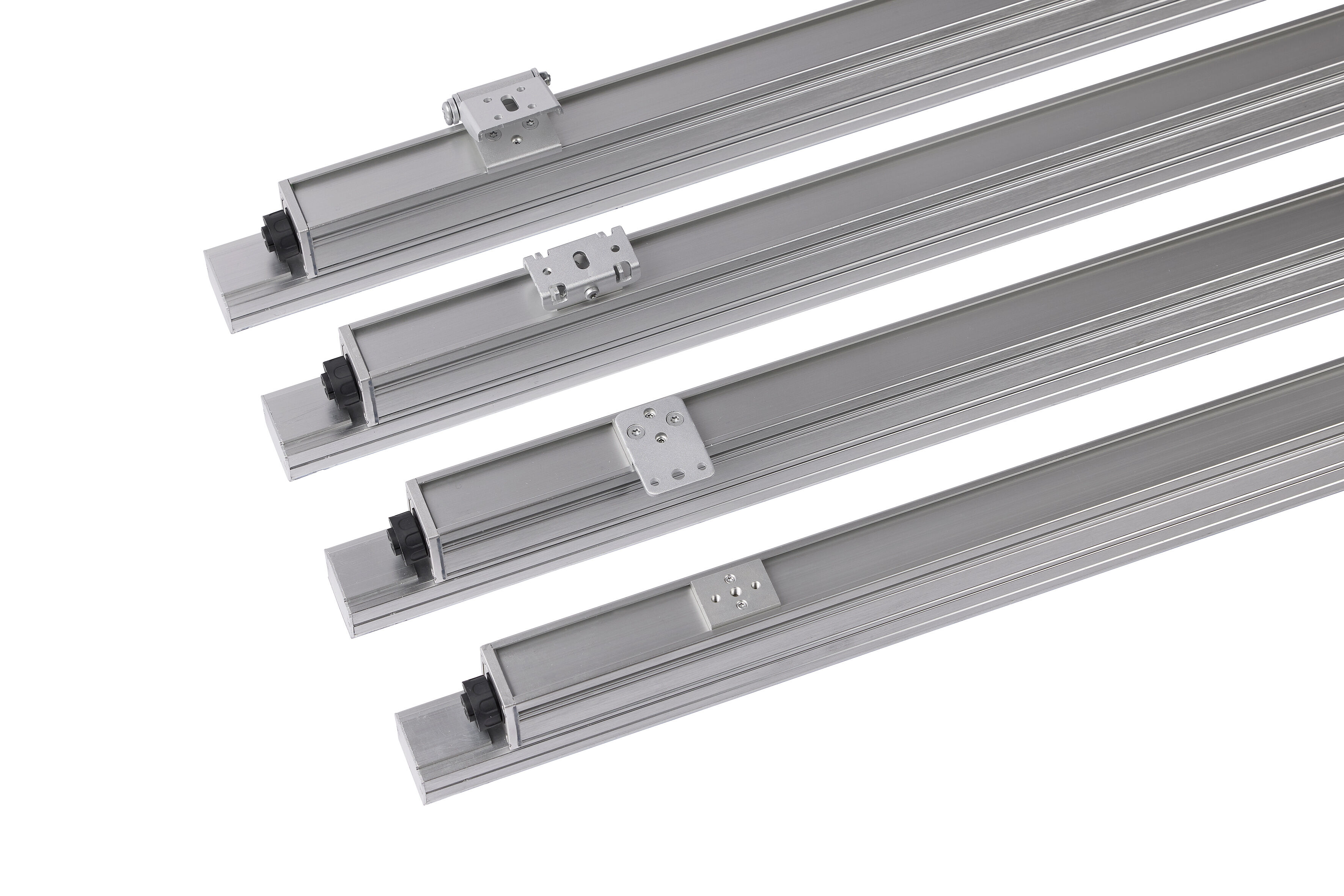 Martin Professional Exterior Linear Pro Graze CTC, 1 pied, IP66