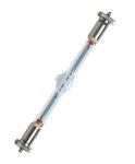 Osram_44025_SharXS_HTI400W_D3_75.jpg