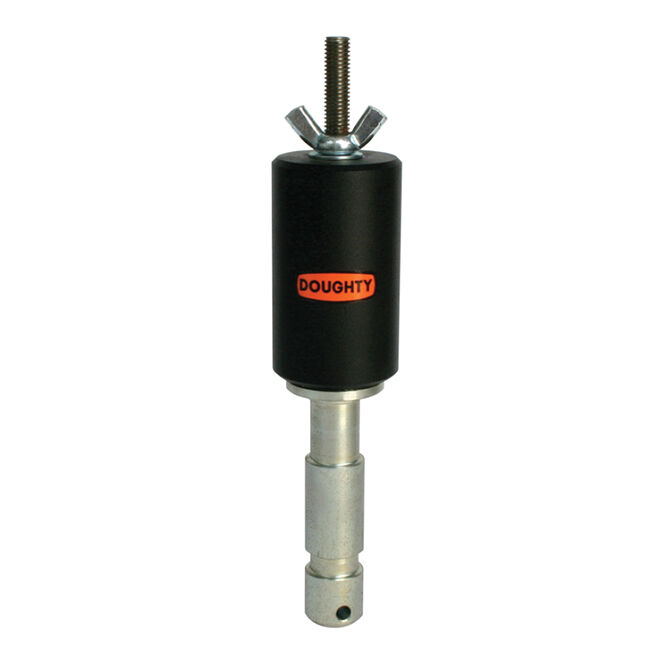 Doughty Engineering Roller Race TV Zapfen (Euro Spec.)