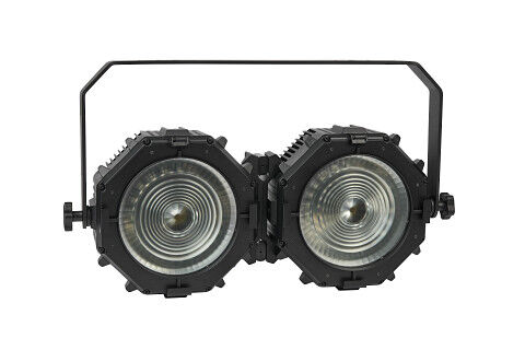 Martin Atomic Bold P3 Pixel Effect PAR RGB