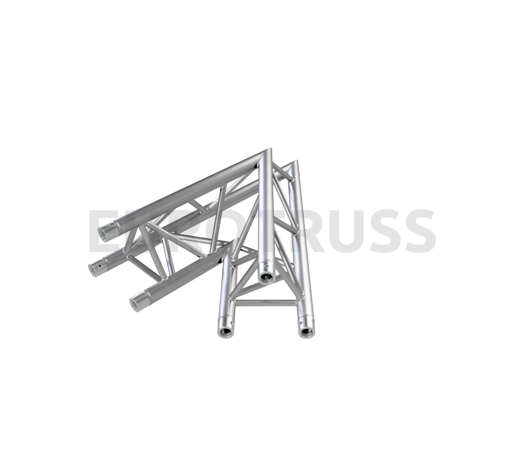 Eurotruss HD33 2-Weg 100 x 100 cm