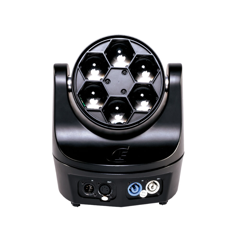 CLF_CLF Beam 6 front.jpg