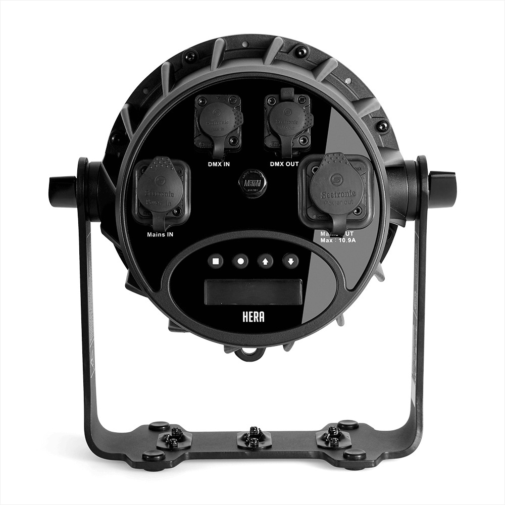 CLF_CLF-Hera_BACK.png