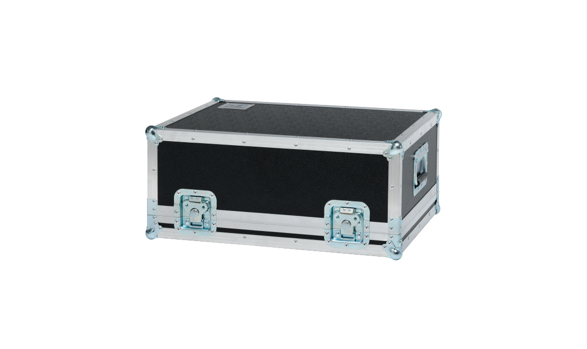 MA_4023146_extensioncase2.png