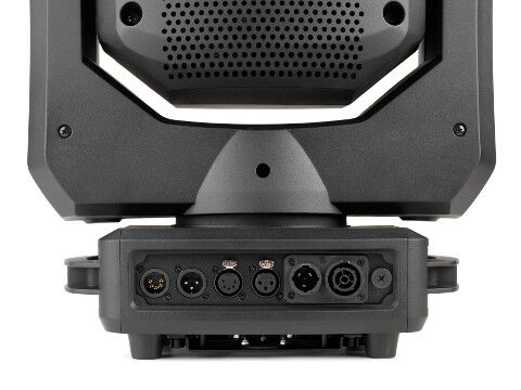 Martin ERA 400 Performance Coulisseau de diaphragme Profile Moving Head